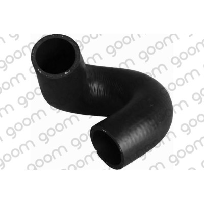 Flessibile aria alimentazione