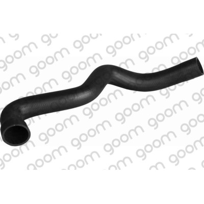 Flessibile aria alimentazione