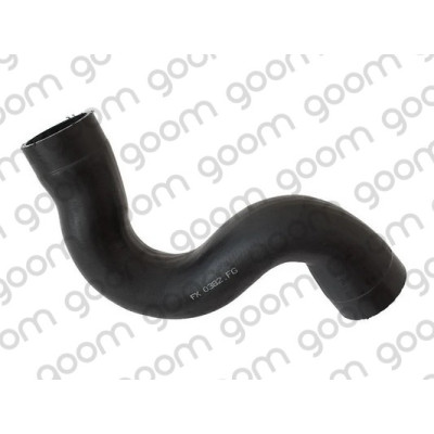 Flessibile aria alimentazione