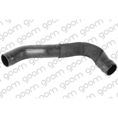 Flessibile aria alimentazione