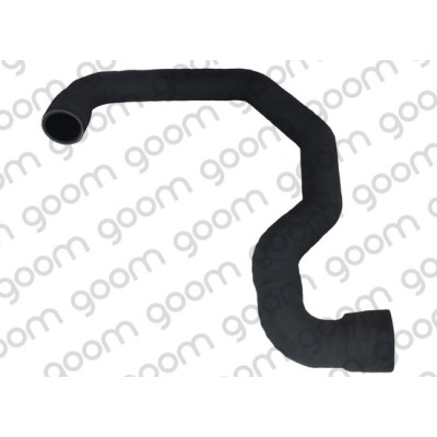 Flessibile aria alimentazione