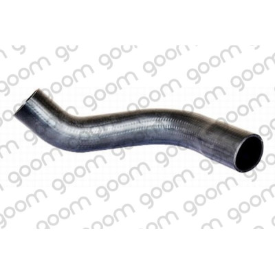 Flessibile aria alimentazione