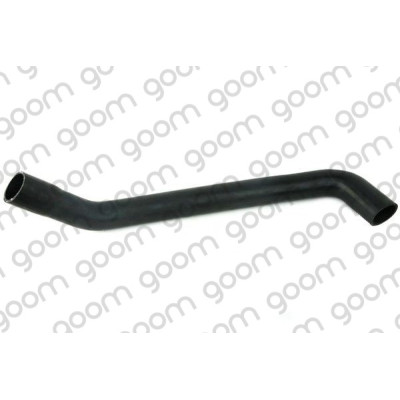 Flessibile aria alimentazione