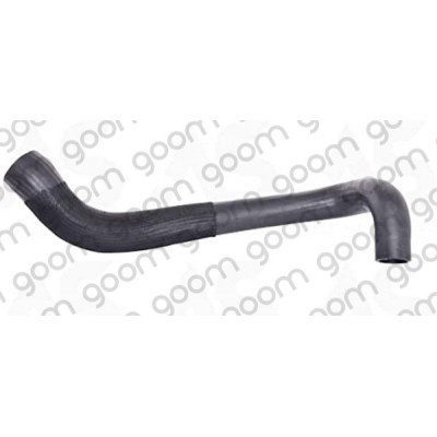 Flessibile aria alimentazione