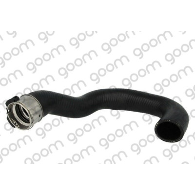 Flessibile aria alimentazione