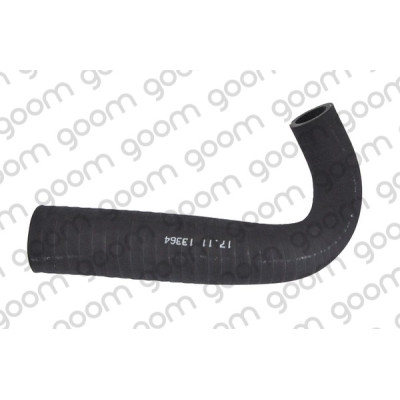 Flessibile aria alimentazione