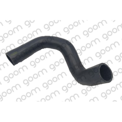 Flessibile aria alimentazione