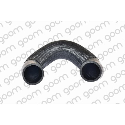 Flessibile aria alimentazione