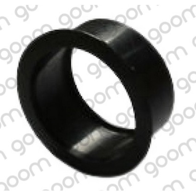 Flessibile, Alimentazione aria