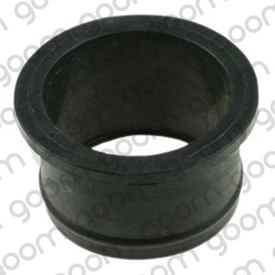 Flessibile, Alimentazione aria