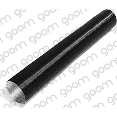 Flessibile, Alimentazione aria