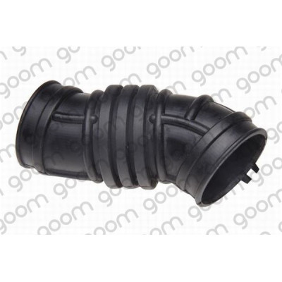 Flessibile d'aspirazione, Filtro aria