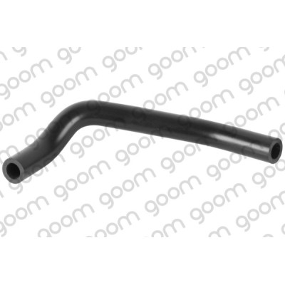 Flessibile, Alimentazione aria